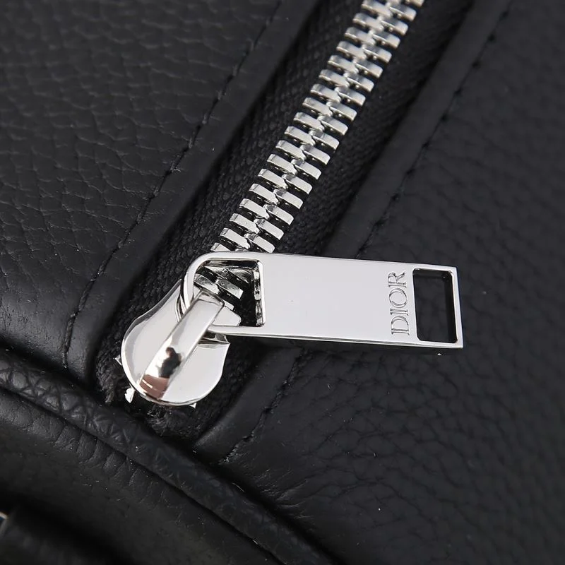 Mens Christian Dior Satchel Bags Stretchable 45738