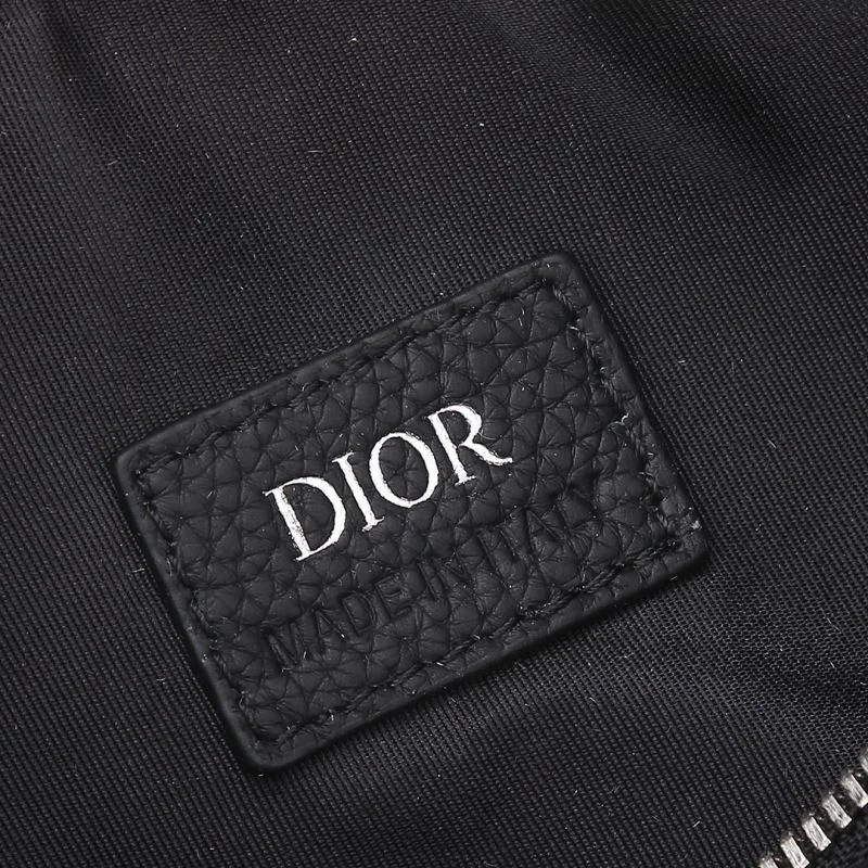 Mens Christian Dior Satchel Bags Stretchable 45738