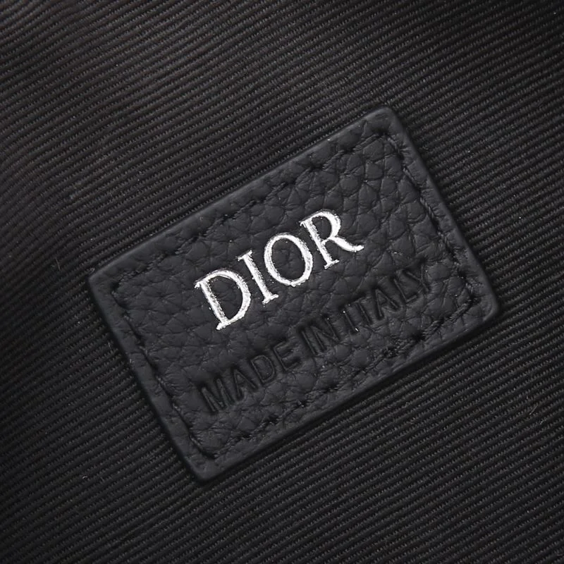Mens Christian Dior Satchel Bags Lightweight 45740