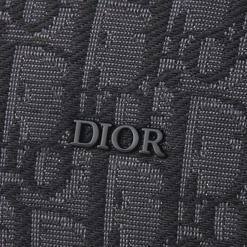 Mens Christian Dior Satchel Bags Lightweight 45740