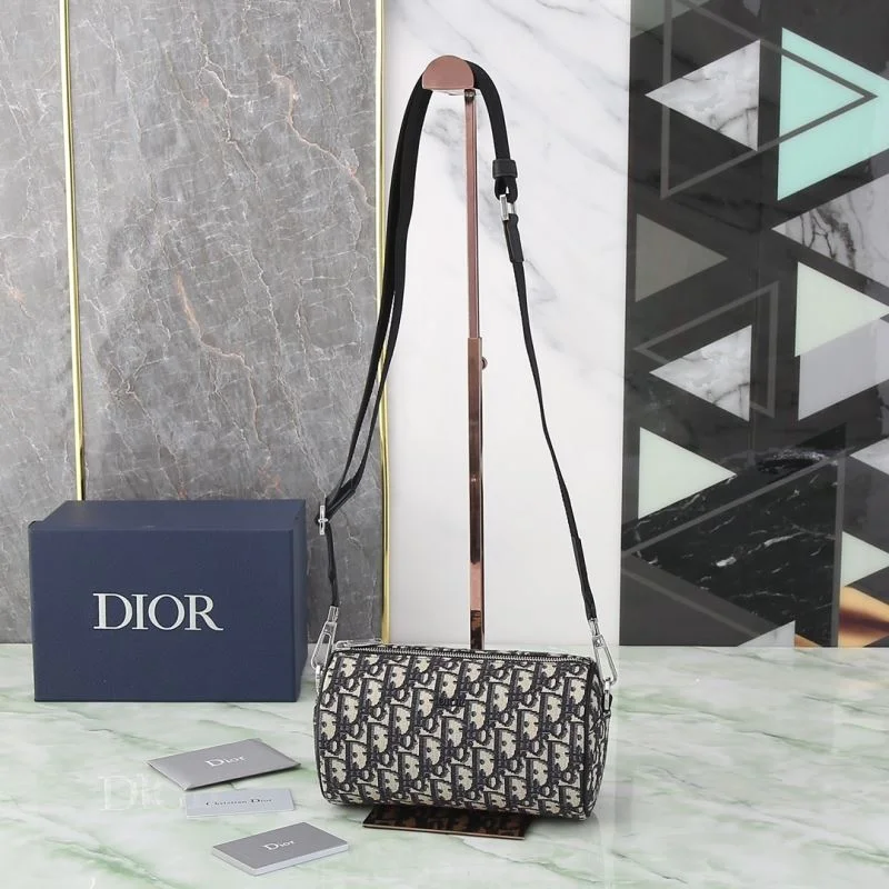ModernLook Mens Christian Dior Satchel Bags 45782