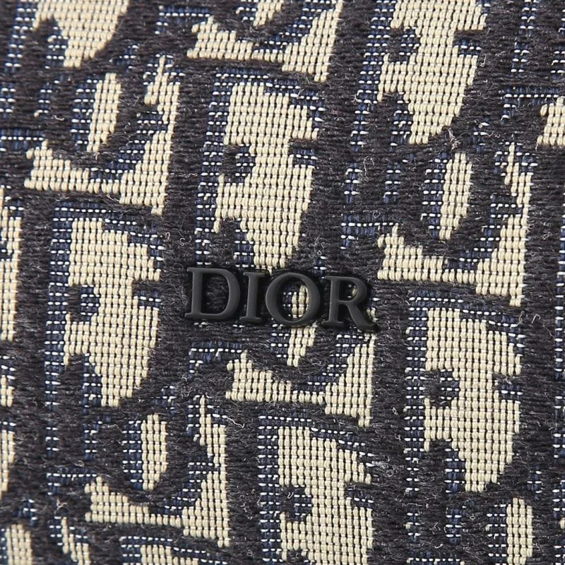 ModernLook Mens Christian Dior Satchel Bags 45782