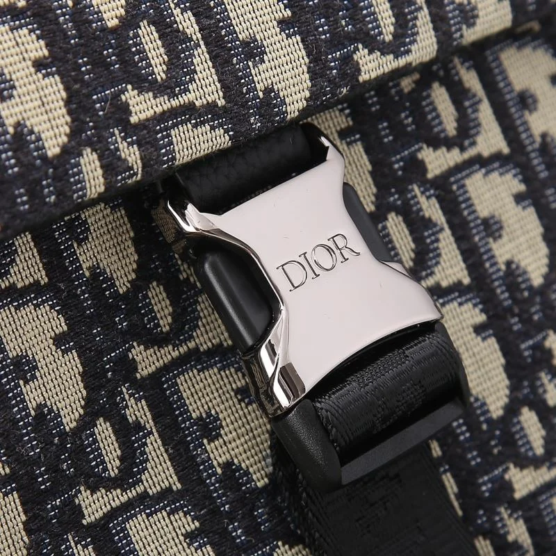 Versatile Mens Christian Dior Satchel Bags 45732