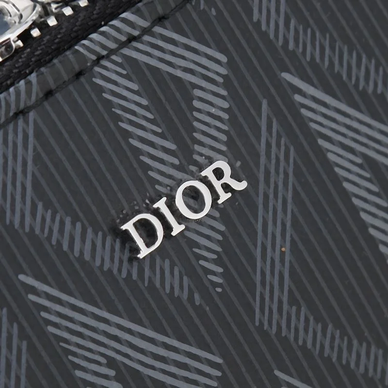 FastDry Mens Christian Dior Satchel Bags 45735