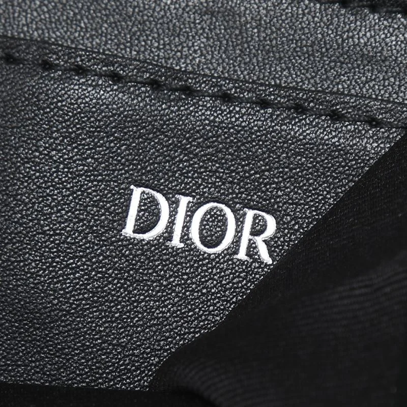 FastDry Mens Christian Dior Satchel Bags 45735