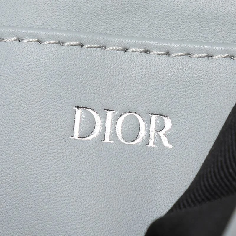 Mens Christian Dior Satchel Bags Sleek 45734