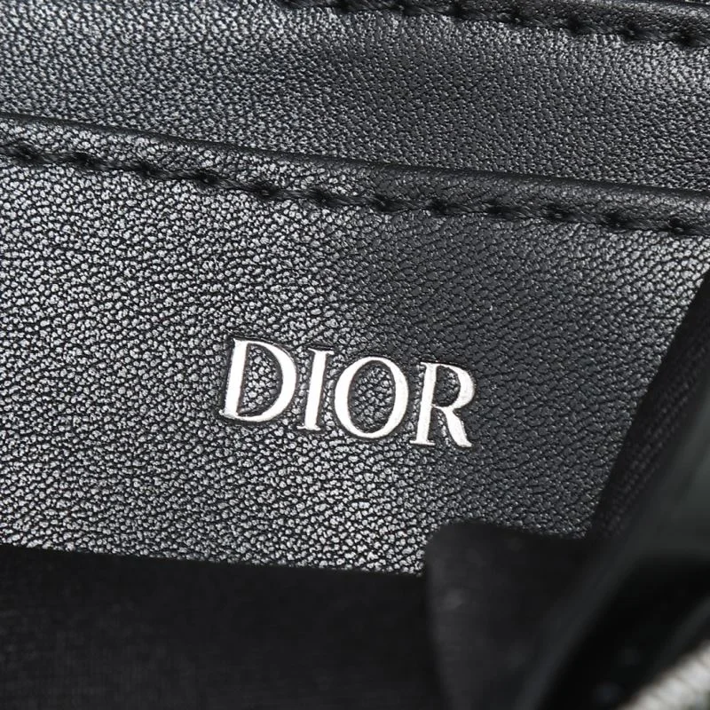 Mens Christian Dior Satchel Bags WellDesigned 45733