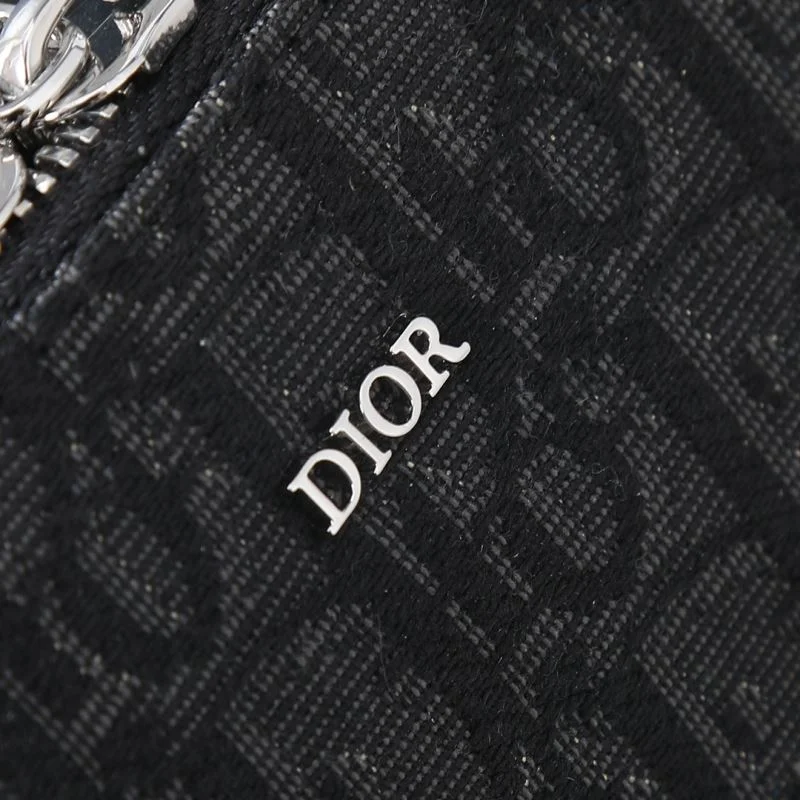 UrbanChic Mens Christian Dior Satchel Bags 45736