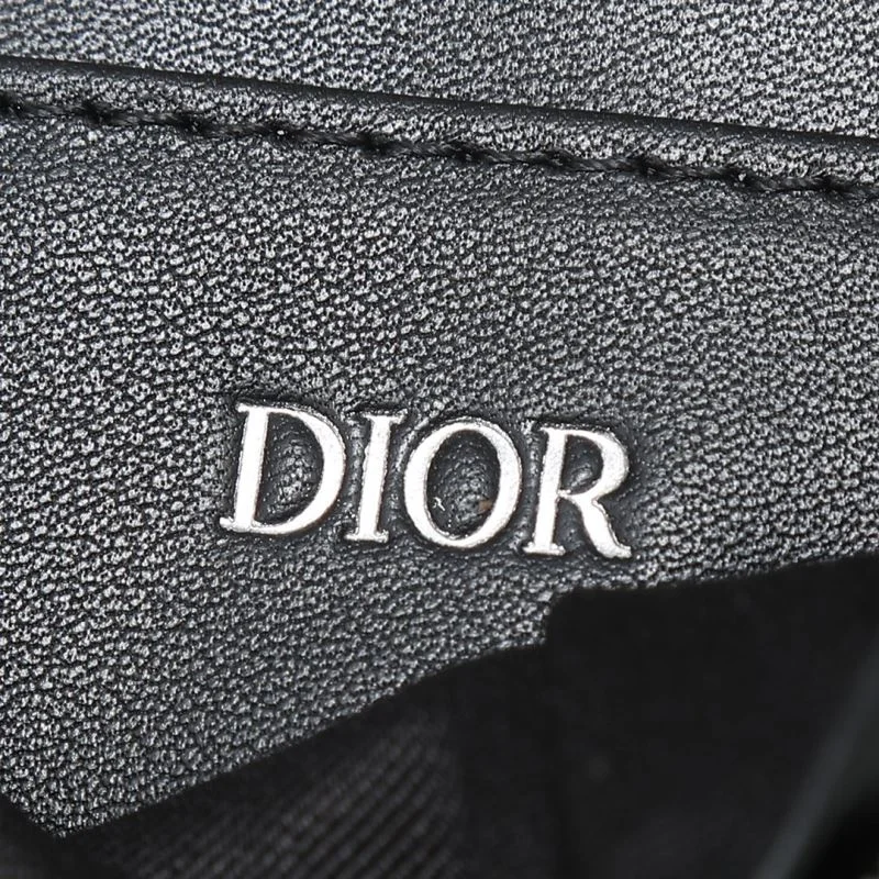 UrbanChic Mens Christian Dior Satchel Bags 45736