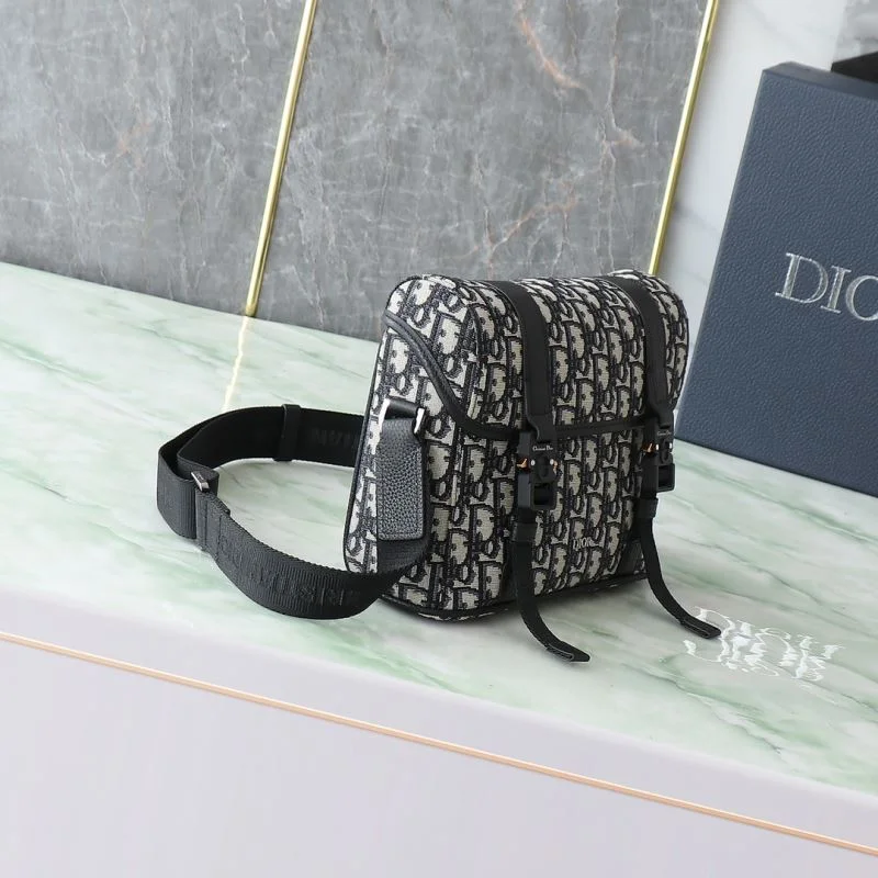 Bold Mens Christian Dior Satchel Bags 45731