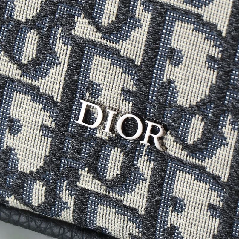 Bold Mens Christian Dior Satchel Bags 45731