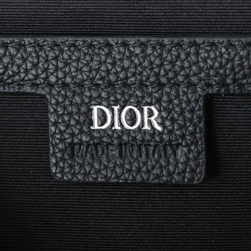 Bold Mens Christian Dior Satchel Bags 45731