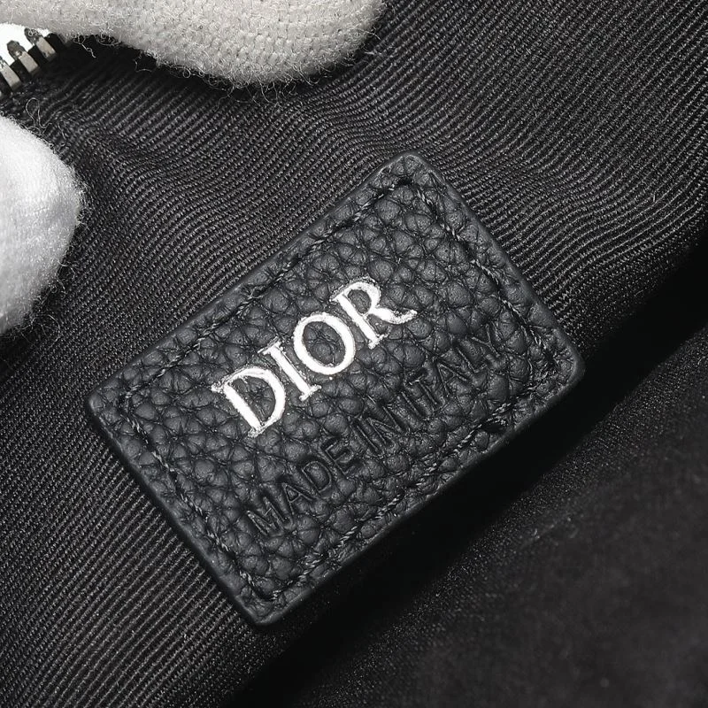 Mens Christian Dior Satchel Bags Affordable 45728
