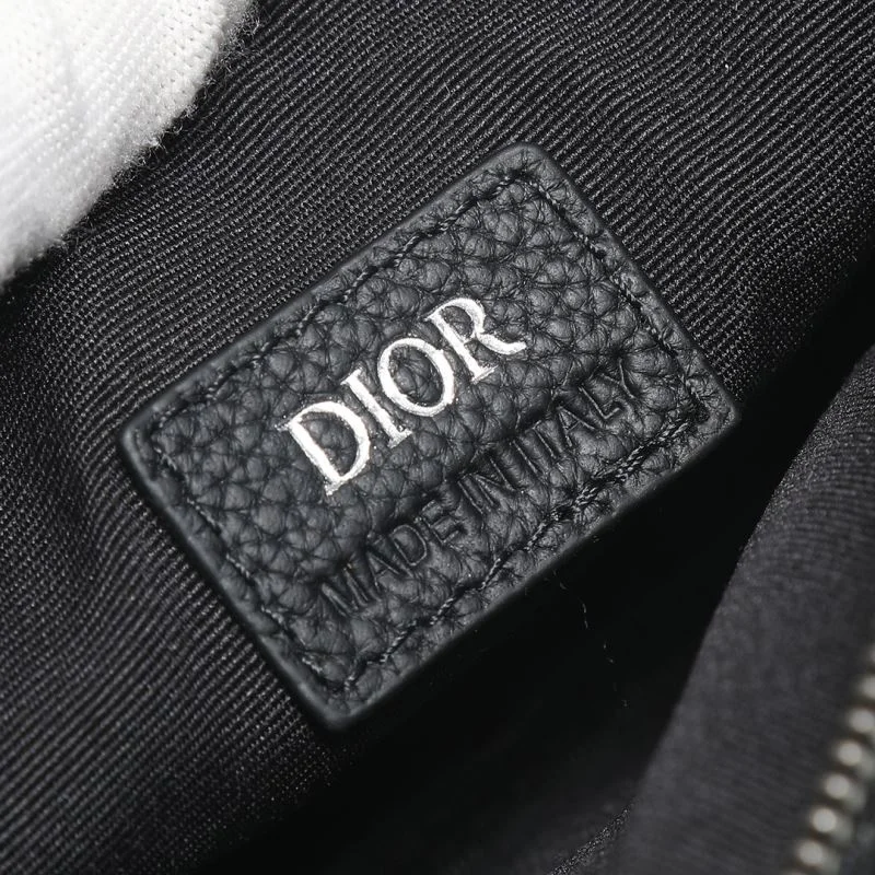 Mens Christian Dior Satchel Bags Breathable 45727