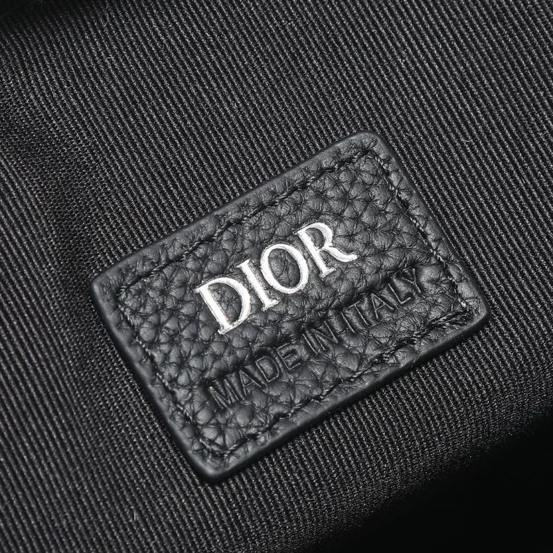 Casual Mens Christian Dior Satchel Bags 45763
