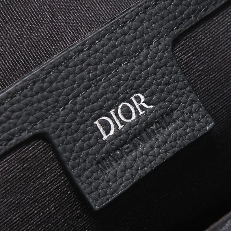 Durable Mens Christian Dior Satchel Bags 45723