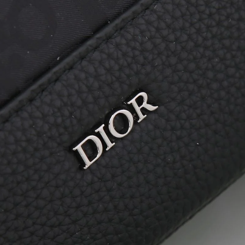 Mens Christian Dior Satchel Bags Soft 45726