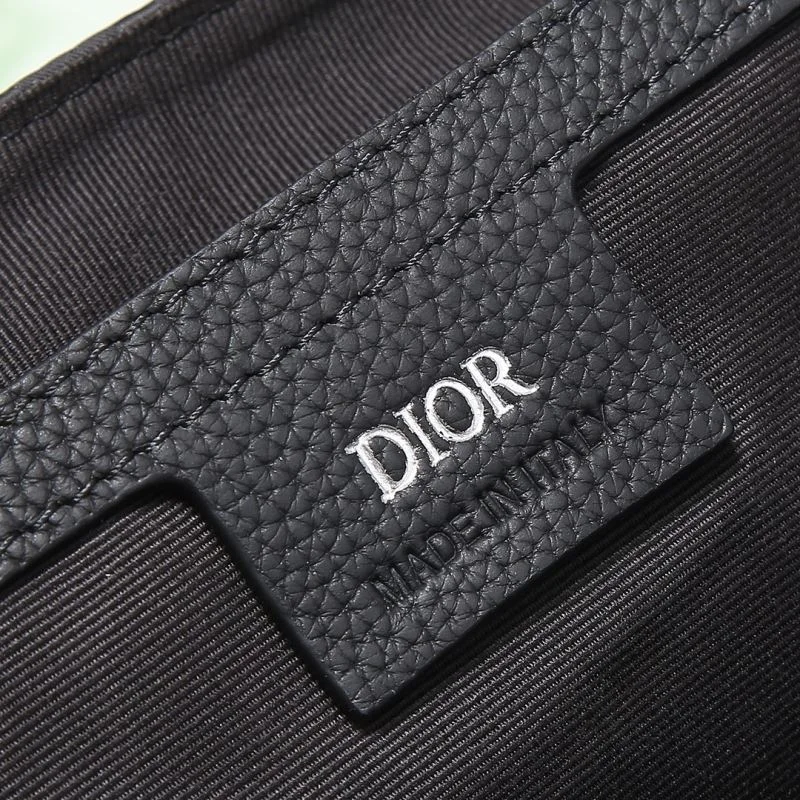 Mens Christian Dior Satchel Bags Soft 45726