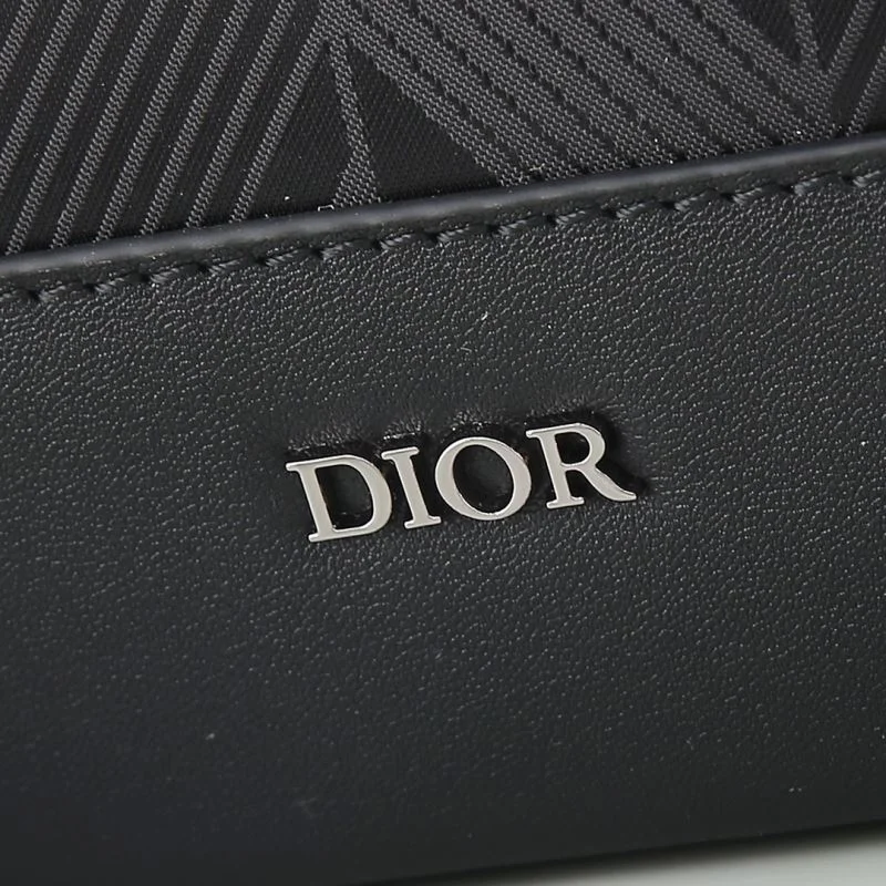 Mens Christian Dior Satchel Bags Upgraded 45724