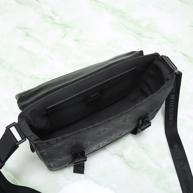 Mens Christian Dior Satchel Bags Upgraded 45724