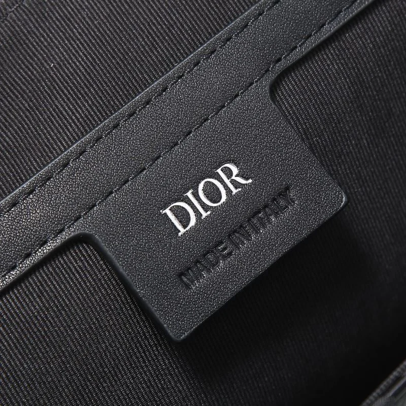 Mens Christian Dior Satchel Bags Upgraded 45724