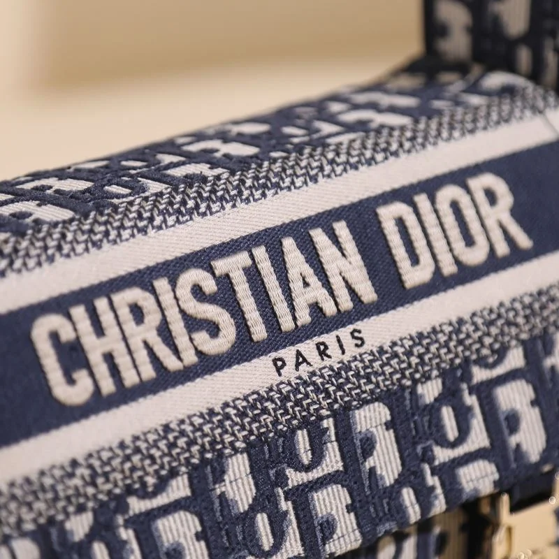 Mens Christian Dior Satchel Bags SmartChoice 45721