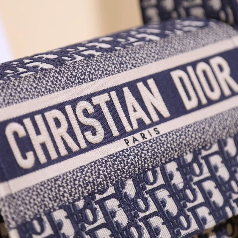 Mens Christian Dior Satchel Bags MultiPurpose 45725