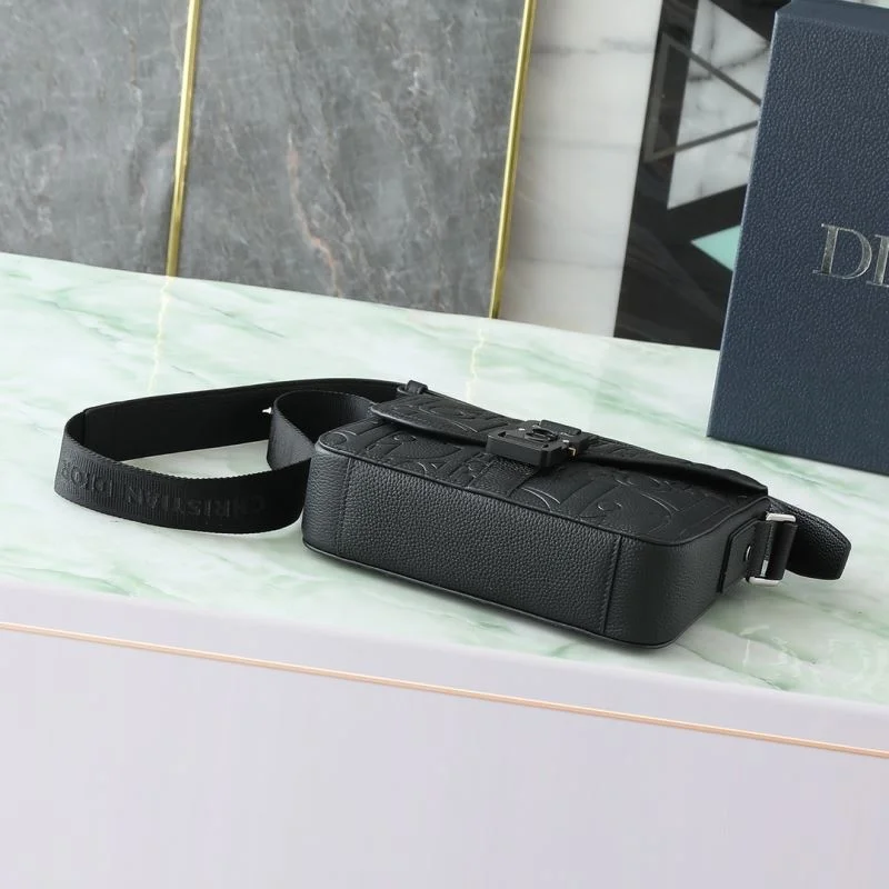 Mens Christian Dior Satchel Bags Lightweight 45720