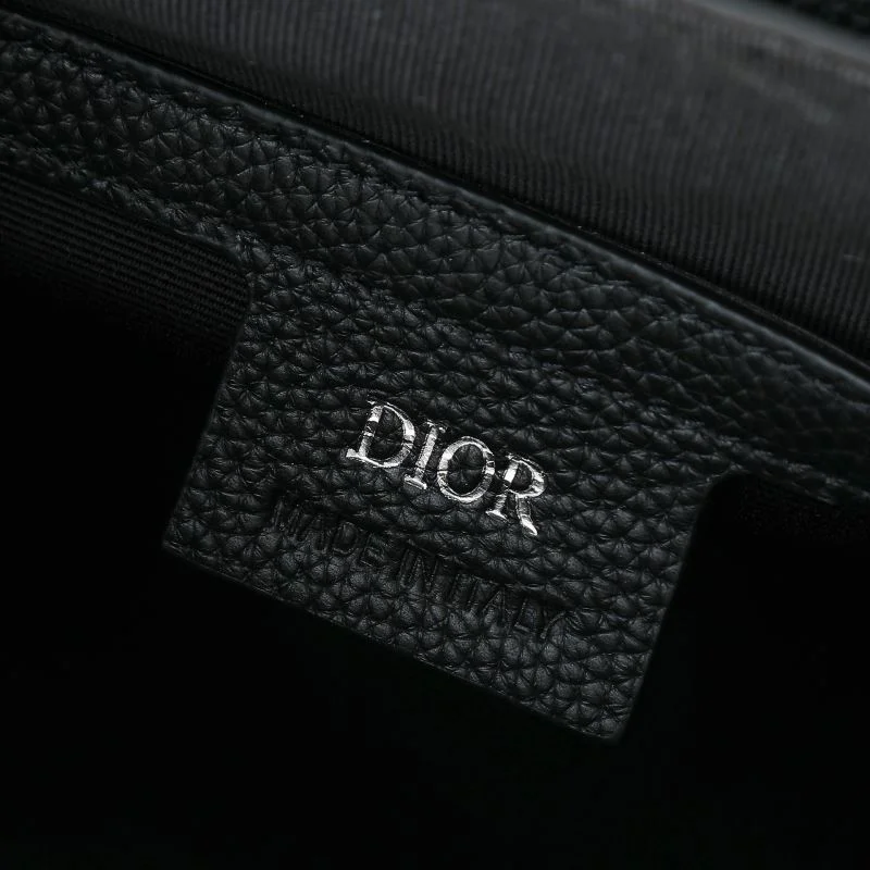 Mens Christian Dior Satchel Bags Lightweight 45720