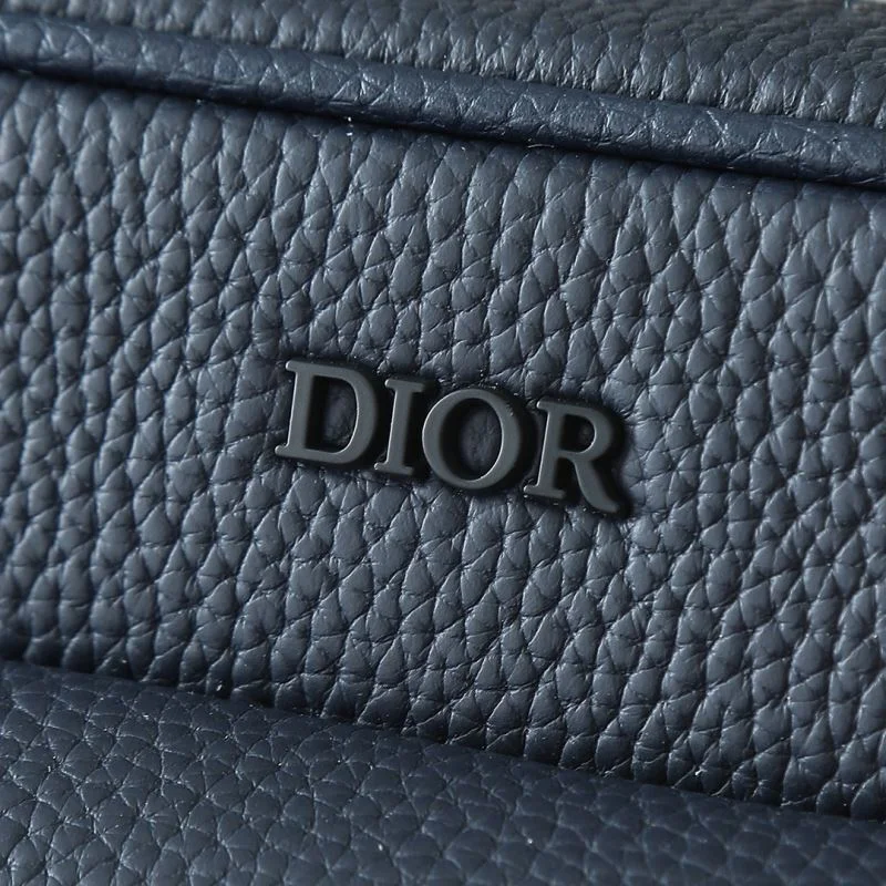 Mens Christian Dior Satchel Bags Classic 45719