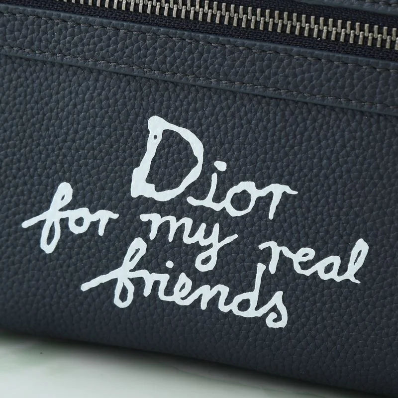 Mens Christian Dior Satchel Bags Classic 45719