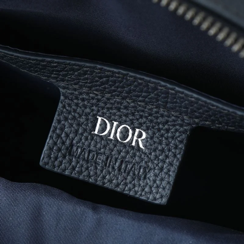 Mens Christian Dior Satchel Bags Classic 45719