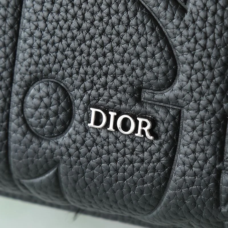 Mens Christian Dior Satchel Bags Functional 45718