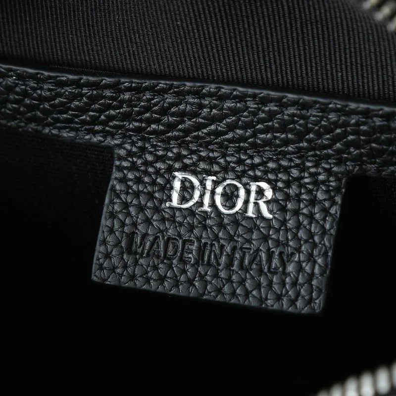 Mens Christian Dior Satchel Bags Functional 45718