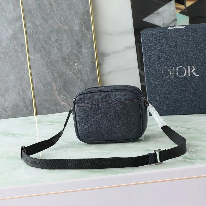 Popular Mens Christian Dior Satchel Bags 45754