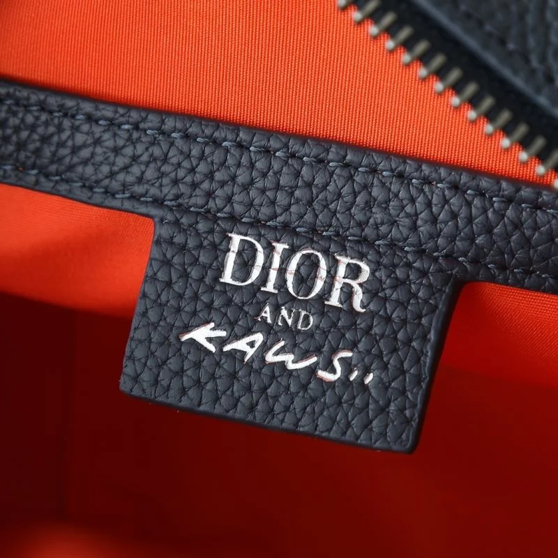 Popular Mens Christian Dior Satchel Bags 45754