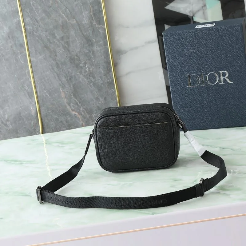 FreshLook Mens Christian Dior Satchel Bags 45752