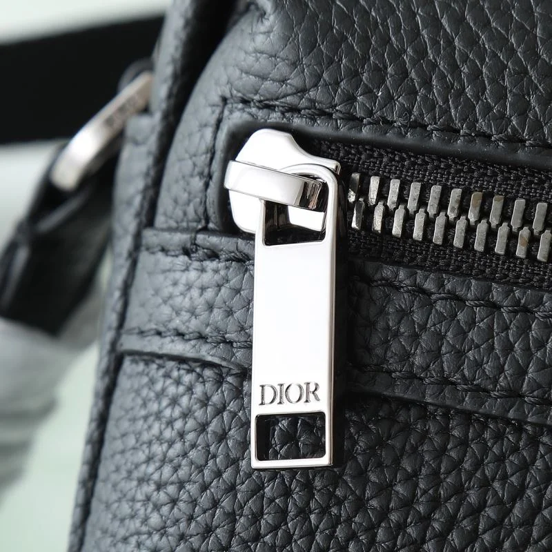 FreshLook Mens Christian Dior Satchel Bags 45752