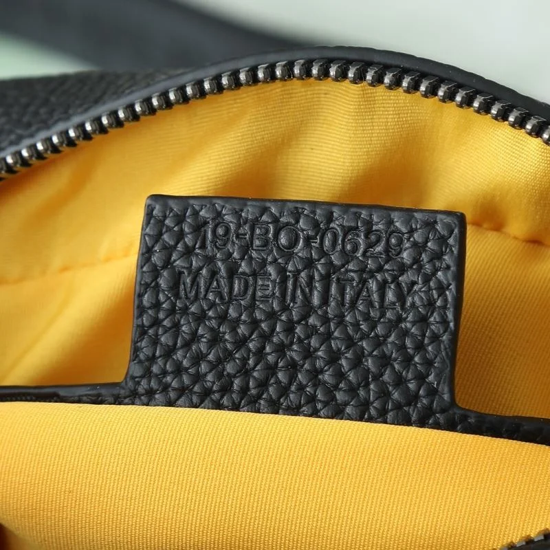 FreshLook Mens Christian Dior Satchel Bags 45752