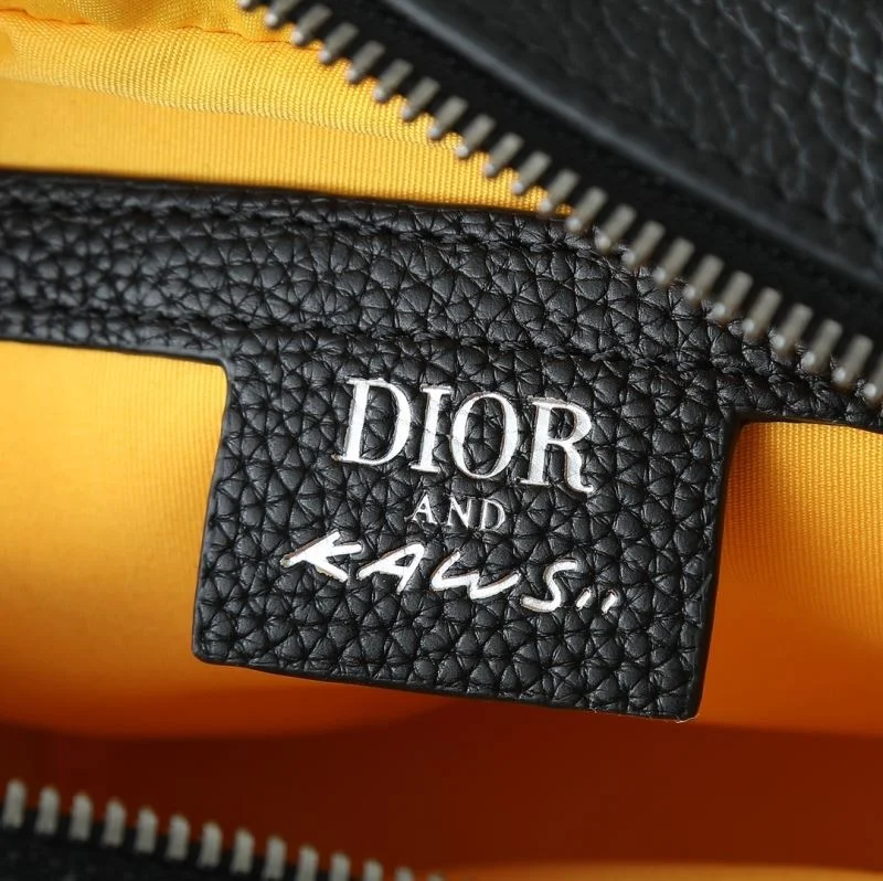 FreshLook Mens Christian Dior Satchel Bags 45752