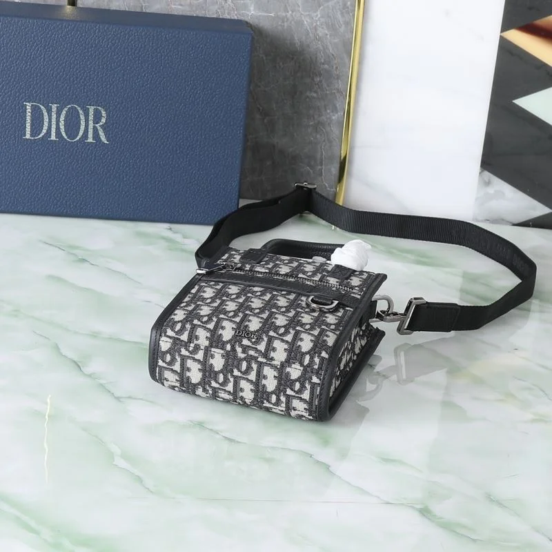 Bold Mens Christian Dior Satchel Bags 45717