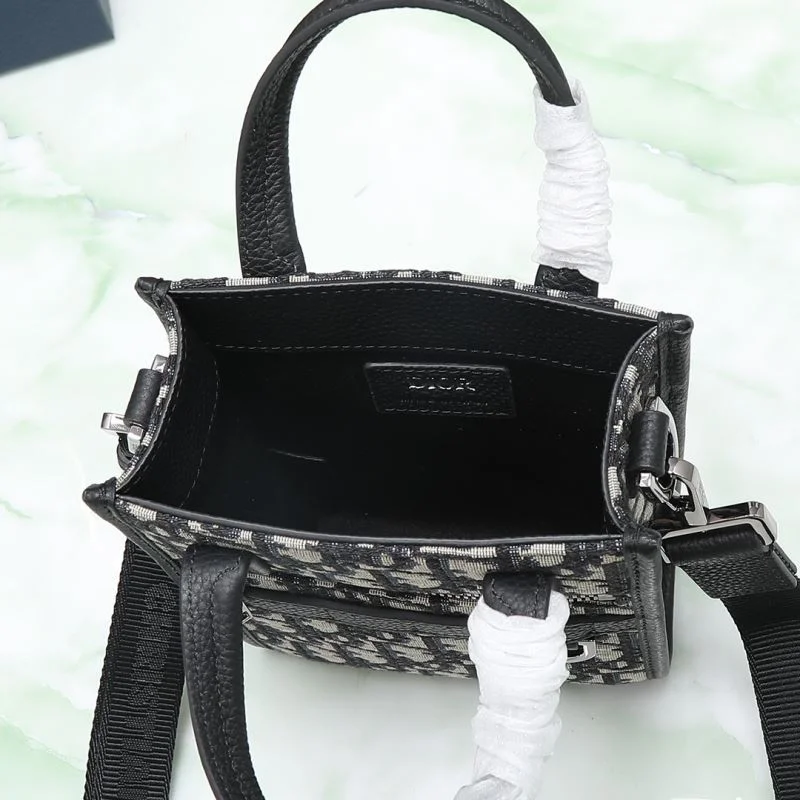 Bold Mens Christian Dior Satchel Bags 45717
