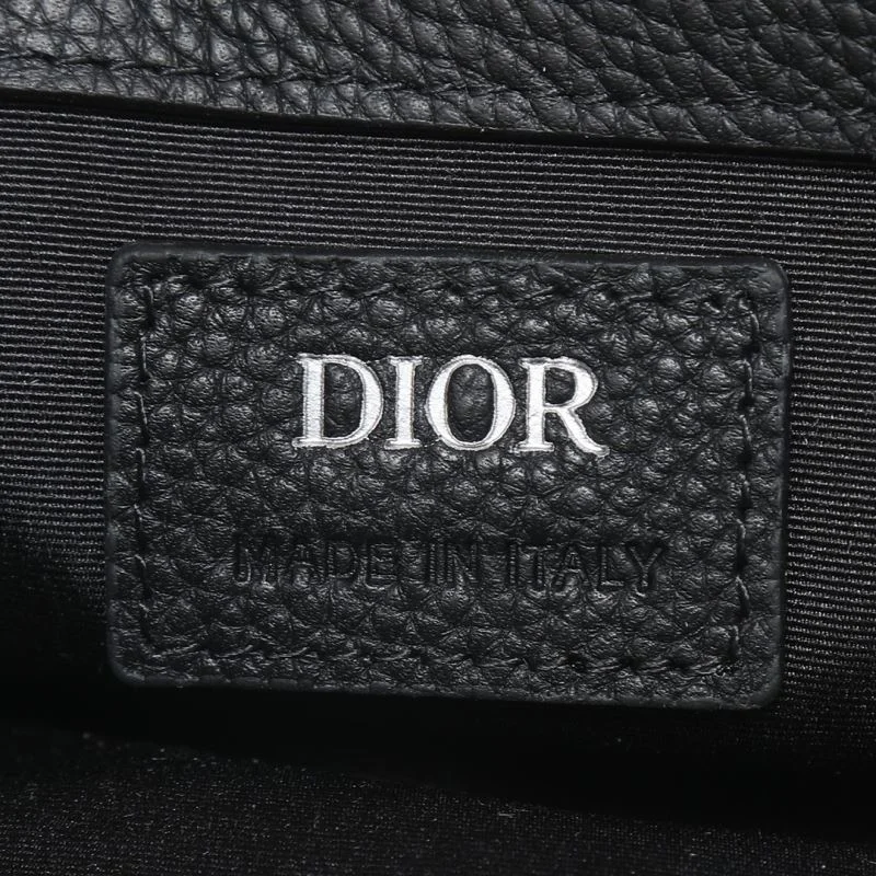 Bold Mens Christian Dior Satchel Bags 45717