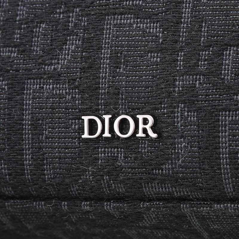 Mens Christian Dior Satchel Bags Minimalist 45716