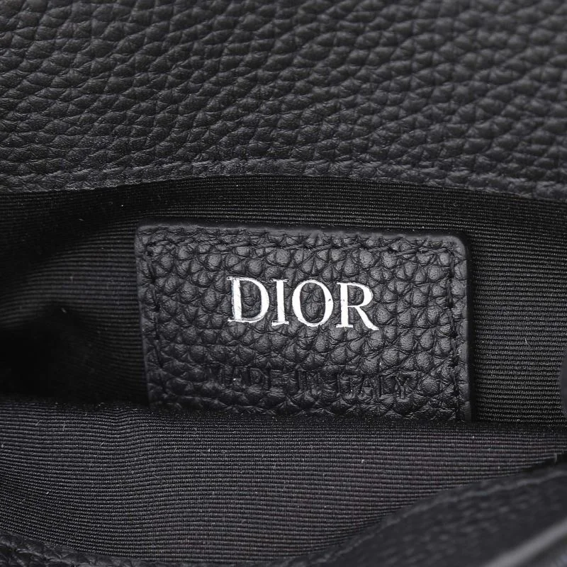 Mens Christian Dior Satchel Bags Minimalist 45716