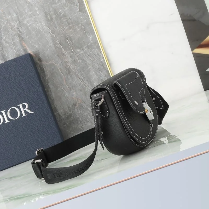 SunProtective Mens Christian Dior Satchel Bags 45712