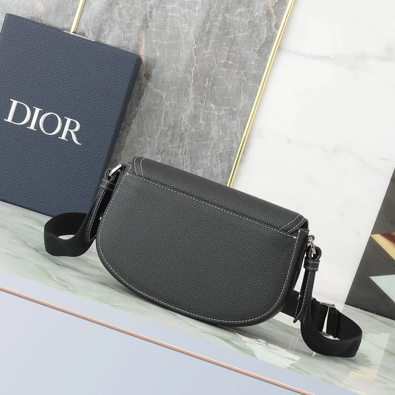 SunProtective Mens Christian Dior Satchel Bags 45712
