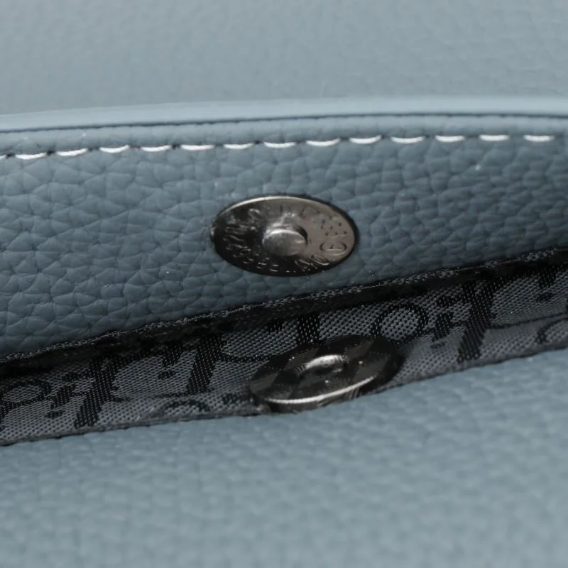 Mens Christian Dior Satchel Bags Sophisticated 45711