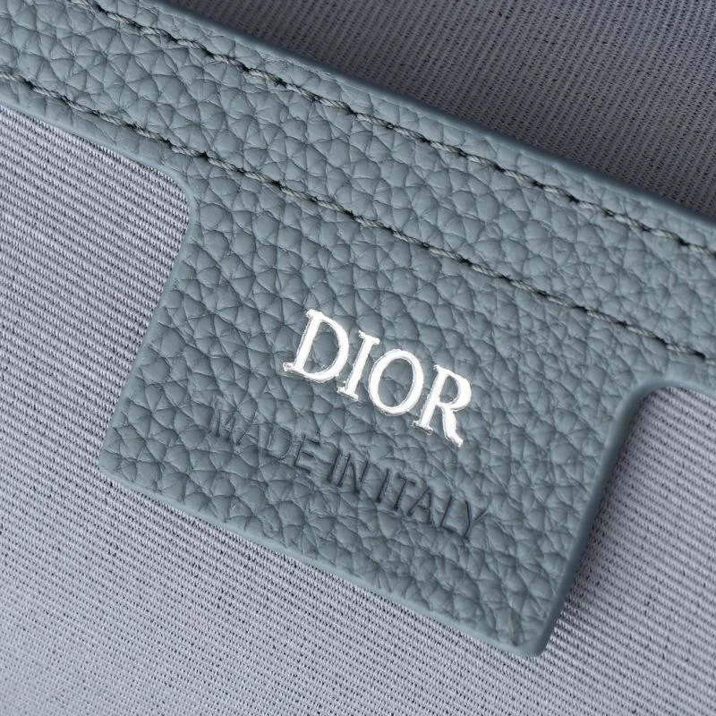Mens Christian Dior Satchel Bags SportInspired 45707