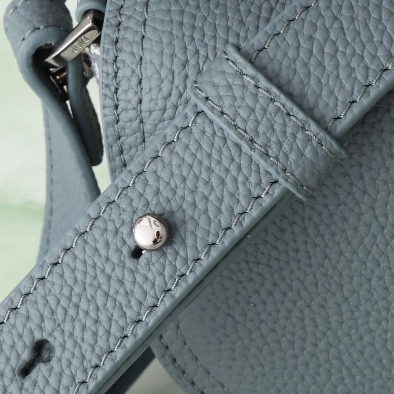 Casual Mens Christian Dior Satchel Bags 45706